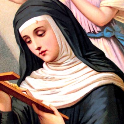 formacao_novena-a-santa-rita-de-cassia-1600x1200-1-850x520