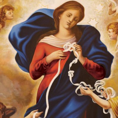 nossa-senhora-desatadora-dos-nos-850x520