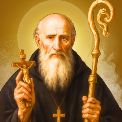 padre-sao-bento